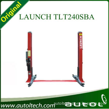 Car Lift Launch Tlt240sba 2 Post Lifts with CE Certification